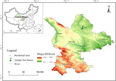 Soil nitrogen and carbon storages and carbon pool management index under sustainable conservation tillage strategy